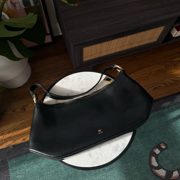 JW Pei Lily Handbag - Picture 2 of 3